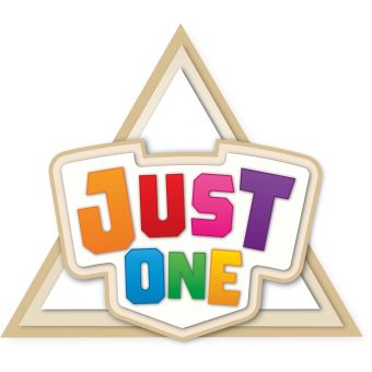 Just One - jeu cooperatif