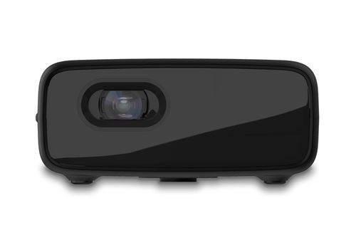 Vidéoprojecteur DLP Philips PicoPix Micro+ PPX325 Noir