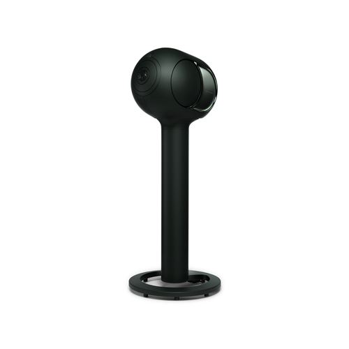 Socle Devialet Tree Phantom Ultimate 108 dB Deep Forest – Support d'Enceinte - vue 2