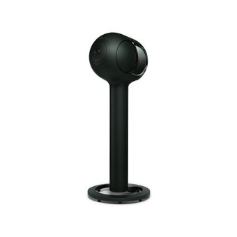 Socle Devialet Tree Phantom Ultimate 108 dB Deep Forest - Support d ...