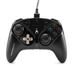 Manette Thrustmaster eSwapX Pro pour Xbox Noir