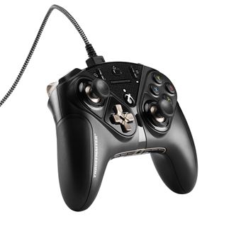 Manette Thrustmaster eSwapX Pro pour Xbox Noir