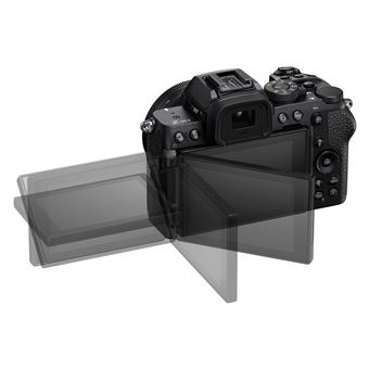 Pack-Exclusif-Fnac-Appareil-