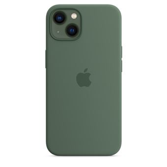 iphone case eucalyptus