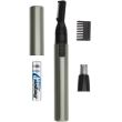 Tondeuse pour le visage Wahl Micro Lithium 5640 1016