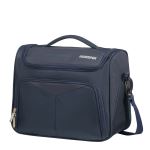 Trousse de toilette American Tourister Summerfunk Vanity Marine