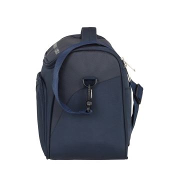 Trousse de toilette American Tourister Summerfunk Vanity Marine