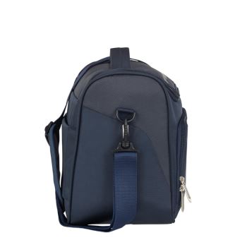 Trousse de toilette American Tourister Summerfunk Vanity Marine