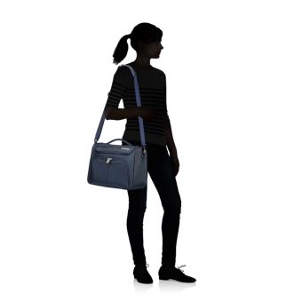 Trousse de toilette American Tourister Summerfunk Vanity Marine