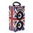 Mini Tour Enceinte Teknofun Bluetooth UK Grunge_2