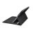 Logitech Create Keyboard Case voor iPad Pro 9.7 "Zwart_4