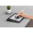 Logitech Create Keyboard Case voor iPad Pro 9.7 "Zwart_5