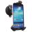 Support Voiture ventouse universel Temium_1