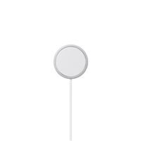 Apple chargeur MagSafe 1 m pour Iphone