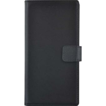 Orange HOMME Chemise oversize à manches courtes en popeline à motifs