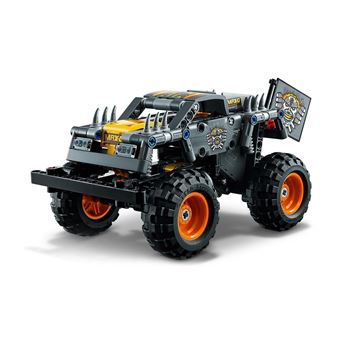 LEGO® Technic 42119 Monster Jam Max-D