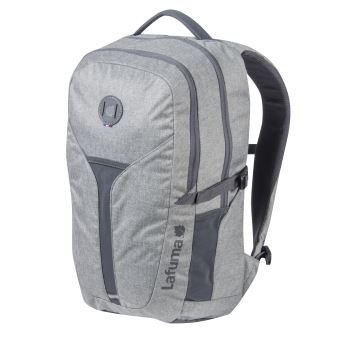 Sac à dos Lafuma Chill 24 L Gris