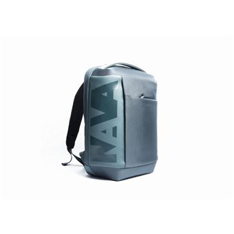 Sac à dos Nava Cross Backpack Medium Petrol