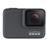 GoPro Hero 7 WiFi en Bluetooth 2" Zilver_0