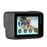 GoPro Hero 7 WiFi en Bluetooth 2" Zilver_1