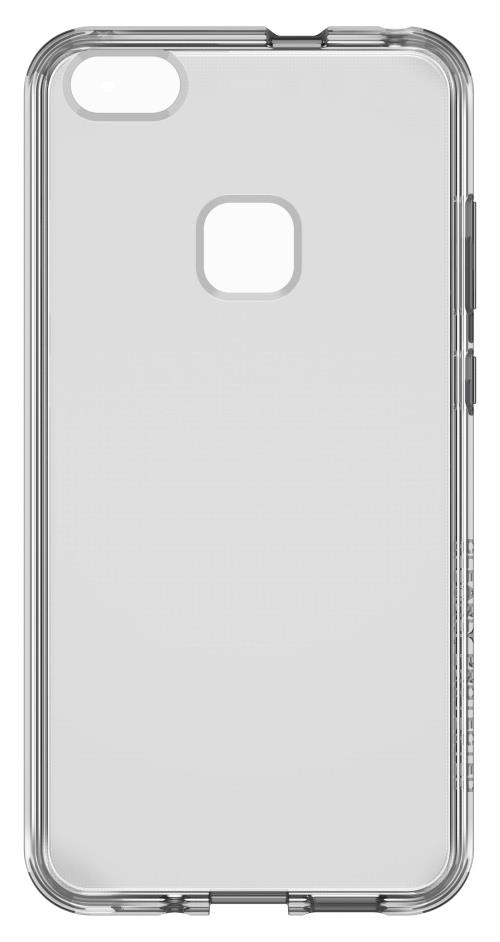 OTTERBOX CLEARLY PROTECTED COVER HUAWEI P10 LITE TRANSPARENT