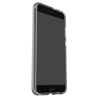 coque otterbox huawei p10 lite coque otterbox huawei p10 lite