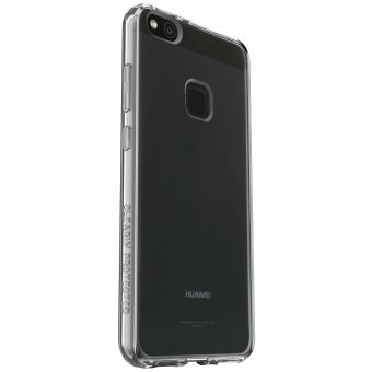 coque otterbox huawei p10 lite coque otterbox huawei p10 lite