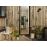 SONOS MOVE WHITE_11