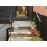 SONOS MOVE WHITE_13