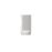 SONOS MOVE WHITE_2