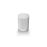 SONOS MOVE WHITE_3