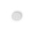 SONOS MOVE WHITE_4