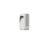 SONOS MOVE WHITE_5