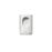 SONOS MOVE WHITE_6