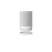 SONOS MOVE WHITE_7