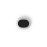 SONOS MOVE WHITE_8