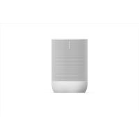 SONOS MOVE WHITE