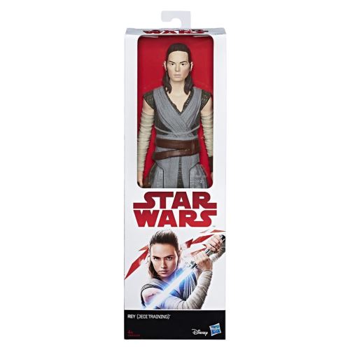 SW SW E8 TITAN FOXTROT GREY