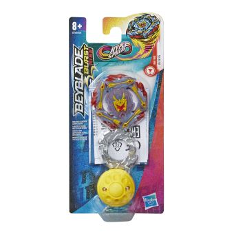 Toupie Beyblade Burst Rise Hypersphere Modèle aléatoire