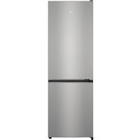 Réfrigérateur Combiné Beko RCSA300K40WN - Blanc, 54cm, 291L, Classe E
