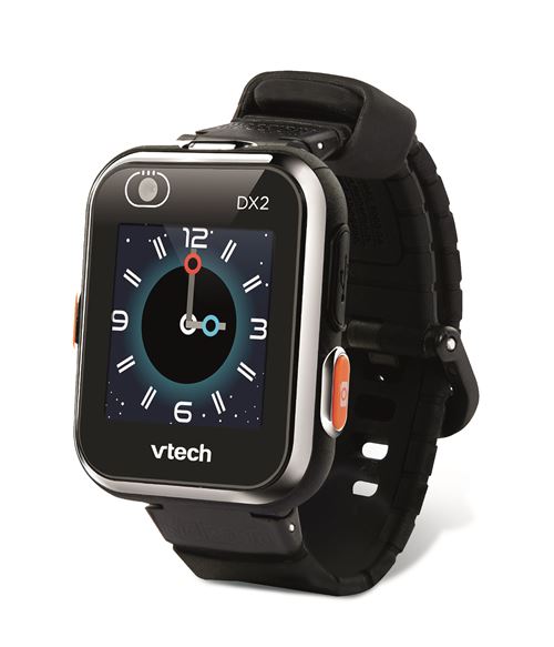 Smartwatch fnac