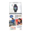 Kidizoom Smartwatch Vtech Connect DX2 Noir