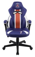 Siège Gaming Junior Subsonic PSG