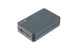 Batterie externe Xtorm Essential Powerbank 10000 mAh Gris