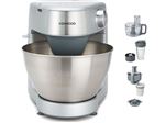 Robot multifonction Kenwood Prospero+KHC29 1000 W Gris