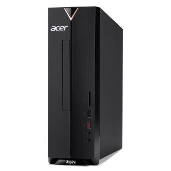 PC Acer Aspire XC-885 DT.BAQEF.0151