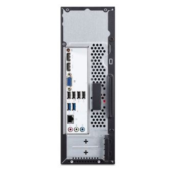 PC Acer Aspire XC-885 DT.BAQEF.0153