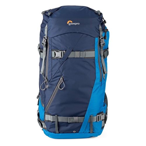 Sac à dos Lowepro Powder BP 500 AW