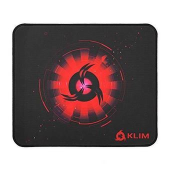KLIM Veni - Souris Gaming Haute Performance - Garantie 5 Ans