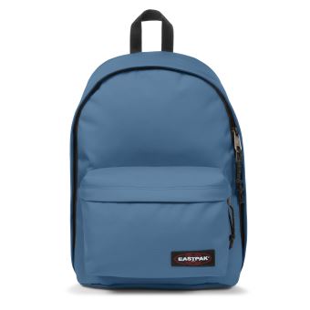 27 Bleu Eastpak Office Bogus Dos Blue L Out Of À Sac eHIW29YDE